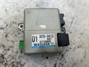 Gebruikte Computer Stuurbekrachtiging Opel Agila (A) 1.2 16V Twin Port Prijs op aanvraag aangeboden door N Kossen Autorecycling BV