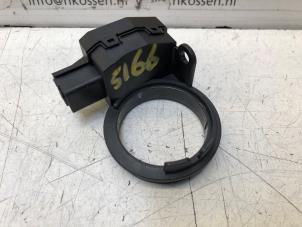 Gebruikte Immobiliser module Mitsubishi Colt (Z2/Z3) 1.3 16V Prijs op aanvraag aangeboden door N Kossen Autorecycling BV