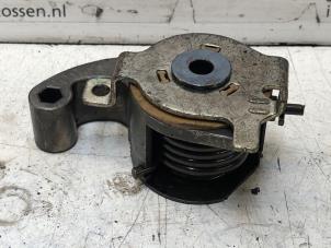 Gebruikte Spanrol Distributieriem Ford Transit Prijs op aanvraag aangeboden door N Kossen Autorecycling BV