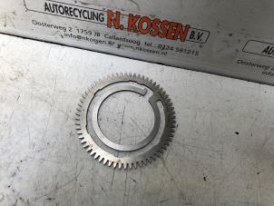 Gebruikte Distributieset Ford Transit Custom 2.0 TDCi 16V Eco Blue 130 Prijs op aanvraag aangeboden door N Kossen Autorecycling BV