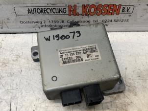 Gebruikte Computer Stuurbekrachtiging Opel Corsa C (F08/68) 1.2 16V Prijs op aanvraag aangeboden door N Kossen Autorecycling BV