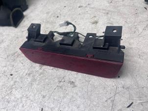 Gebruikte Extra Remlicht midden Citroen Jumpy (BS/BT/BY/BZ) 1.9Di Prijs op aanvraag aangeboden door N Kossen Autorecycling BV