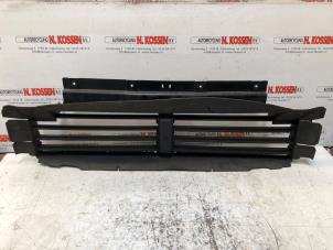 Gebruikte Luchtgeleider Ford Galaxy (WA6) 2.0 TDCi 16V 140 Prijs op aanvraag aangeboden door N Kossen Autorecycling BV