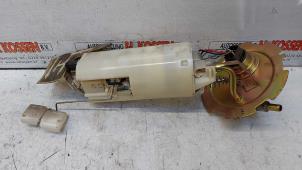 Gebruikte Benzinepomp Daewoo Leganza 2.0 SX,CDX 16V Prijs op aanvraag aangeboden door N Kossen Autorecycling BV