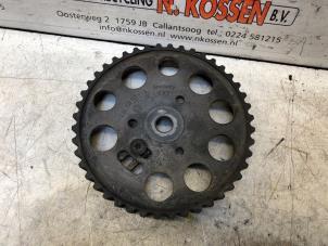Gebruikte Nokkenas Tandwiel Volkswagen Transporter Prijs op aanvraag aangeboden door N Kossen Autorecycling BV