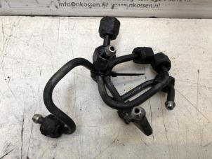 Gebruikte Dieselleiding Set Volkswagen Transporter T6 2.0 TDI 150 Prijs op aanvraag aangeboden door N Kossen Autorecycling BV