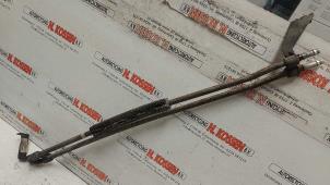 Gebruikte Oliekoeler Volvo XC90 I 2.9 T6 24V Prijs op aanvraag aangeboden door N Kossen Autorecycling BV