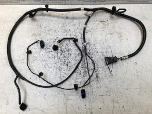 Gebruikte PDC kabelboom Citroen DS3 (SA) 1.6 e-HDi Prijs op aanvraag aangeboden door N Kossen Autorecycling BV