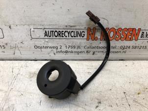 Gebruikte Immobiliser module Citroen DS3 (SA) 1.6 e-HDi Prijs op aanvraag aangeboden door N Kossen Autorecycling BV