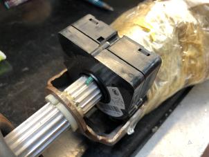 Gebruikte Stuurhuis Sensor BMW 3 serie (E46/2) 320 Ci 24V Prijs op aanvraag aangeboden door N Kossen Autorecycling BV
