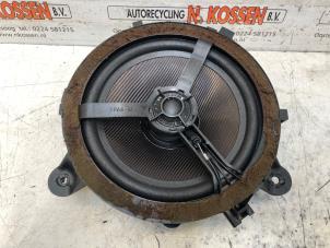 Gebruikte Luidspreker Volvo XC90 I 2.9 T6 24V Prijs op aanvraag aangeboden door N Kossen Autorecycling BV