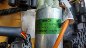 Gebruikte Stoelmotor Volvo XC90 I 2.9 T6 24V Prijs op aanvraag aangeboden door N Kossen Autorecycling BV