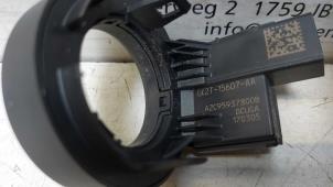 Gebruikte Wegrijbeveiligings module Ford Transit Custom 2.0 TDCi 16V Eco Blue 130 Prijs op aanvraag aangeboden door N Kossen Autorecycling BV