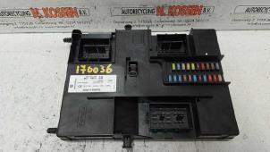 Gebruikte Sam module Ford Transit Prijs op aanvraag aangeboden door N Kossen Autorecycling BV