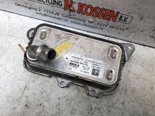 Gebruikte Oliekoeler Mercedes C (W206) C-300 e 2.0 Turbo Prijs op aanvraag aangeboden door N Kossen Autorecycling BV