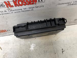 Gebruikte BCM Volkswagen Touareg (7LA/7L6) 4.2 V8 40V Prijs op aanvraag aangeboden door N Kossen Autorecycling BV