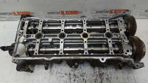 Gebruikte Nokkenas set Mercedes C-Klasse AMG (W206) Prijs op aanvraag aangeboden door N Kossen Autorecycling BV