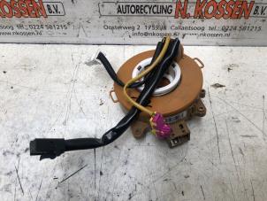 Gebruikte Klokveer Airbag Peugeot Boxer (U9) 2.2 Blue HDi 140 Prijs op aanvraag aangeboden door N Kossen Autorecycling BV