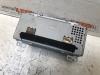 Ford Transit Radio CD Speler