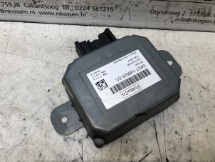 Gebruikte Accu controle module Ford Transit Custom 2.0 TDCi 16V Eco Blue 130 Prijs op aanvraag aangeboden door N Kossen Autorecycling BV