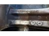 Velg van een Volvo XC90 I 2.9 T6 24V 2003