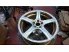 Velg van een Volvo XC90 I 2.9 T6 24V 2003