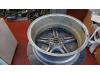Velg van een Volvo XC90 I 2.9 T6 24V 2003