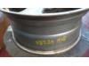 Velg van een Volvo XC90 I 2.9 T6 24V 2003