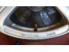 Velg van een Volvo XC90 I 2.9 T6 24V 2003