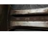 Velg van een Volvo XC90 I 2.9 T6 24V 2003