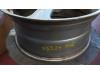 Velg van een Volvo XC90 I 2.9 T6 24V 2003