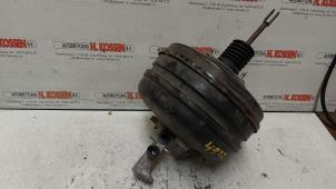 Gebruikte Rembekrachtiger Mercedes Sprinter 3,5t (906.63) 313 CDI 16V Prijs op aanvraag aangeboden door N Kossen Autorecycling BV