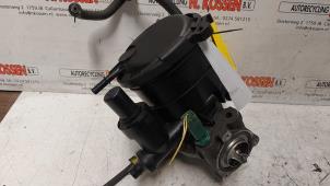 Gebruikte Opvoerpomp Fiat Scudo (220Z) 1.9 D Prijs op aanvraag aangeboden door N Kossen Autorecycling BV