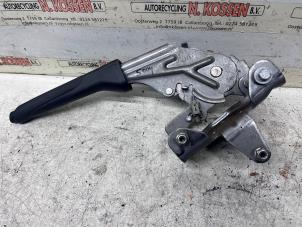 Gebruikte Handrem Mechaniek Ford Transit Custom 2.0 TDCi 16V Eco Blue 130 Prijs op aanvraag aangeboden door N Kossen Autorecycling BV