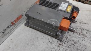 Gebruikte Inverter Mercedes C (W206) C-300 e 2.0 Turbo Prijs op aanvraag aangeboden door N Kossen Autorecycling BV