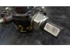 Brandstofdruk sensor van een Ford Transit Connect 1.8 TDCi 75 2009