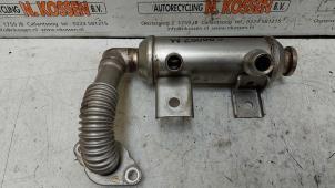 Gebruikte EGR koeler Ford Transit Connect 1.8 TDCi 75 Prijs op aanvraag aangeboden door N Kossen Autorecycling BV