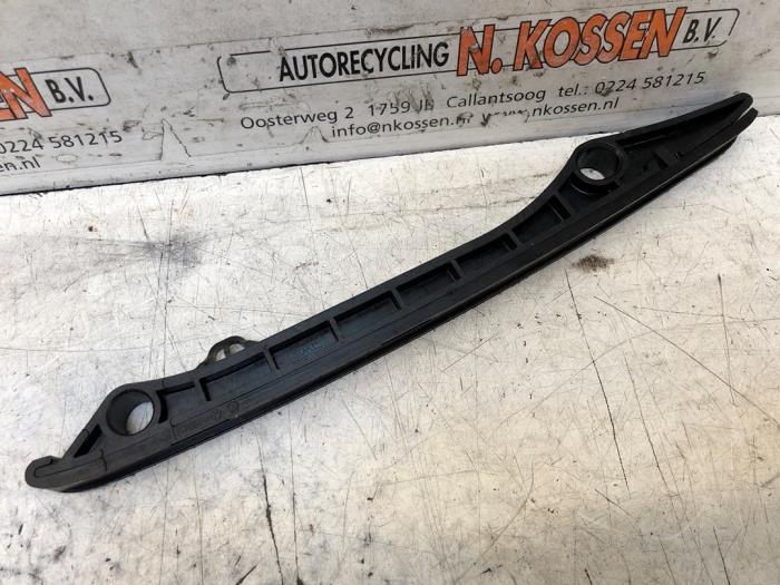Gebruikte Distributieset Nissan Navara Prijs op aanvraag aangeboden door N Kossen Autorecycling BV
