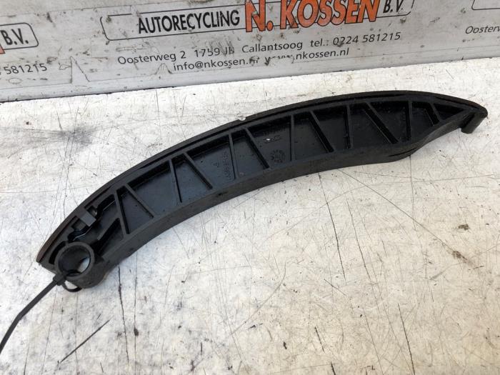 Gebruikte Distributieset Nissan Navara Prijs op aanvraag aangeboden door N Kossen Autorecycling BV