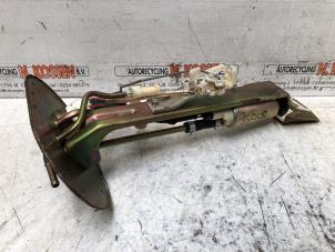 Gebruikte Brandstofpomp Elektrisch Subaru Forester Prijs op aanvraag aangeboden door N Kossen Autorecycling BV