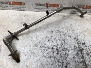 Gebruikte Leiding (diversen) Chevrolet Aveo Prijs op aanvraag aangeboden door N Kossen Autorecycling BV