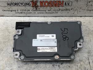 Gebruikte Navigatie Module Ford Transit Courier 1.5 TDCi 75 Prijs op aanvraag aangeboden door N Kossen Autorecycling BV