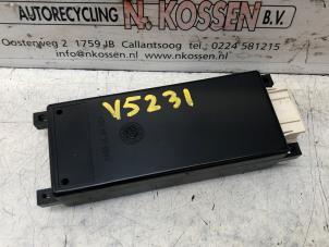 Gebruikte Bluetooth module Peugeot Expert (G9) 1.6 HDi 90 Prijs op aanvraag aangeboden door N Kossen Autorecycling BV