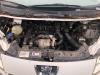 Motor van een Peugeot Expert (G9), 2007 / 2016 1.6 HDi 90, Bestel, Diesel, 1.560cc, 66kW (90pk), FWD, DV6UTED4; 9HU, 2007-01 / 2016-12, XB9HU; XD9HU; XS9HU; XT9HU; XU9HU; XV9HU 2008