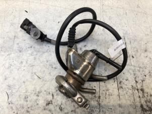 Gebruikte Injector adblue Iveco New Daily VI Prijs op aanvraag aangeboden door N Kossen Autorecycling BV