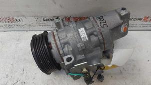 Gebruikte Aircopomp Ford Transit Courier 1.5 TDCi 75 Prijs op aanvraag aangeboden door N Kossen Autorecycling BV