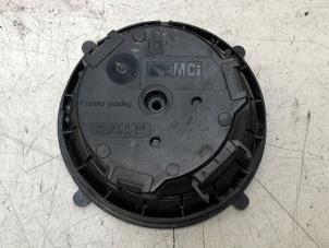 Gebruikte Spiegel motor links Peugeot Boxer (U9) 2.2 Blue HDi 140 Prijs op aanvraag aangeboden door N Kossen Autorecycling BV