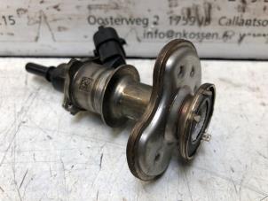 Gebruikte Injector adblue Iveco New Daily VI Prijs op aanvraag aangeboden door N Kossen Autorecycling BV