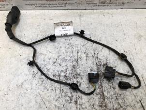 Gebruikte Kabelboom Ford Transit Courier 1.5 TDCi 75 Prijs op aanvraag aangeboden door N Kossen Autorecycling BV