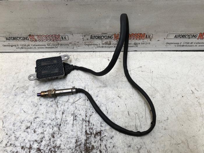 Gebruikte Nox sensor Iveco New Daily VI Prijs op aanvraag aangeboden door N Kossen Autorecycling BV